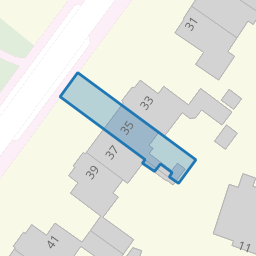 Perceel BMD00-E-1482