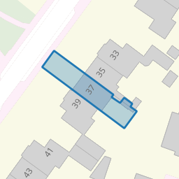 Perceel BMD00-E-1483