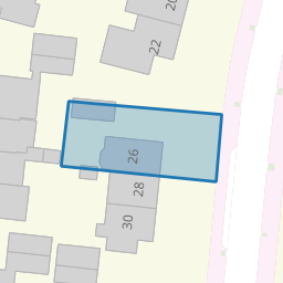 Perceel BMD00-E-1486