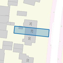 Perceel BMD00-E-1487