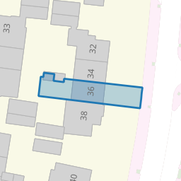 Perceel BMD00-E-1489