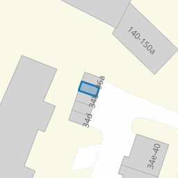 Perceel BMD00-E-1494