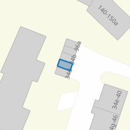 Perceel BMD00-E-1496