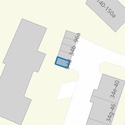 Perceel BMD00-E-1497