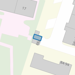 Perceel BMD00-E-1498