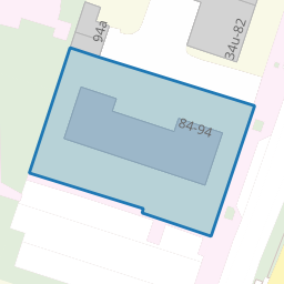 Perceel BMD00-E-1501