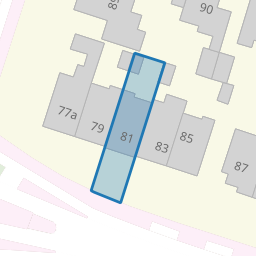 Perceel BMD00-E-1506