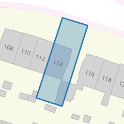 Perceel BMD00-E-1509