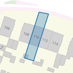 Perceel BMD00-E-1511