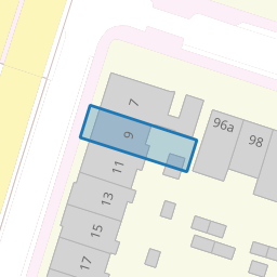 Perceel BMD00-E-1516