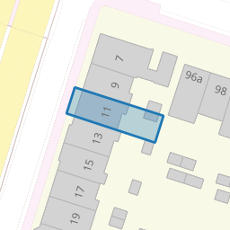 Perceel BMD00-E-1517