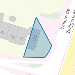 Perceel BMD00-E-1523