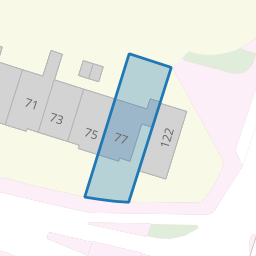 Perceel BMD00-E-1524