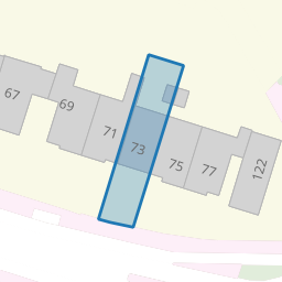 Perceel BMD00-E-1526