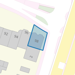 Perceel BMD00-E-1528