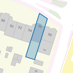 Perceel BMD00-E-1530