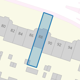 Perceel BMD00-E-1534