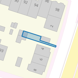 Perceel BMD00-E-1535