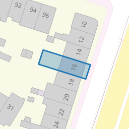 Perceel BMD00-E-1542