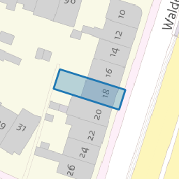 Perceel BMD00-E-1543