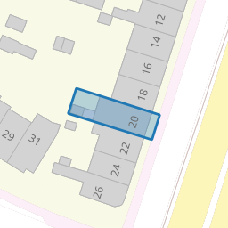 Perceel BMD00-E-1544