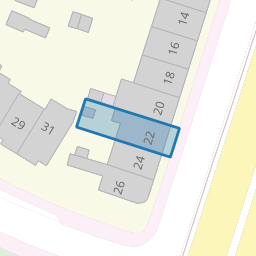 Perceel BMD00-E-1545