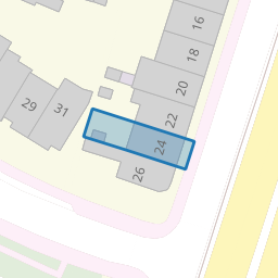 Perceel BMD00-E-1546