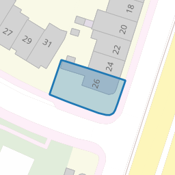 Perceel BMD00-E-1547