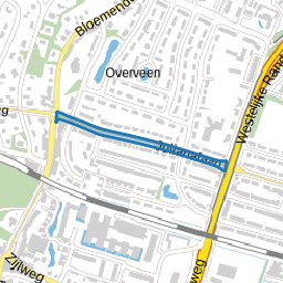 Perceel BMD00-E-1552