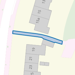 Perceel BMD00-E-1555