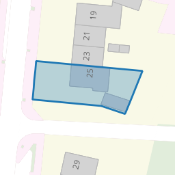 Perceel BMD00-E-1559