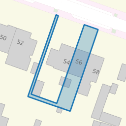 Perceel BMD00-E-1561