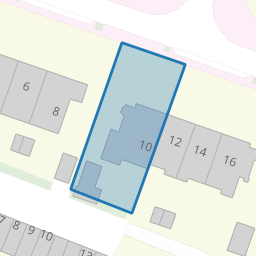 Perceel BMD00-E-1562