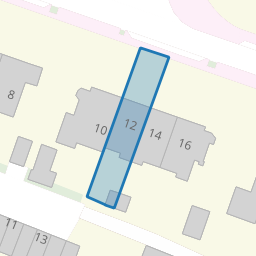 Perceel BMD00-E-1563