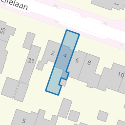 Perceel BMD00-E-1565