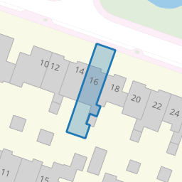 Perceel BMD00-E-1568