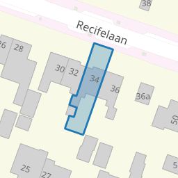 Perceel BMD00-E-1573