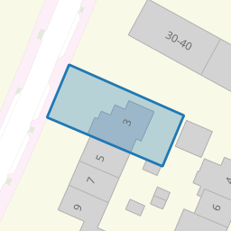 Perceel BMD00-E-1577