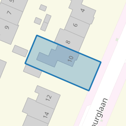 Perceel BMD00-E-1582