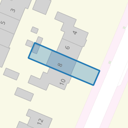 Perceel BMD00-E-1583