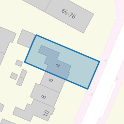 Perceel BMD00-E-1585