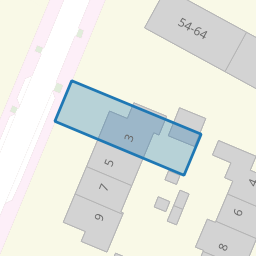 Perceel BMD00-E-1589