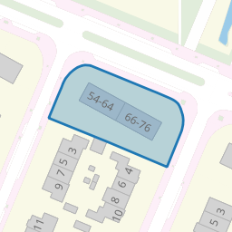 Perceel BMD00-E-1591