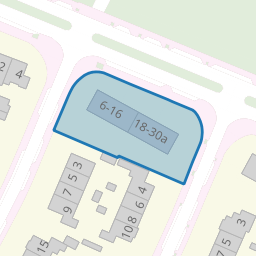 Perceel BMD00-E-1593