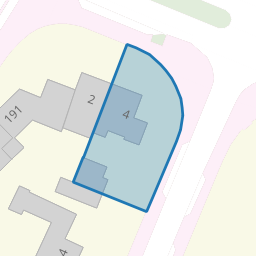 Perceel BMD00-E-1594