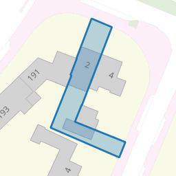 Perceel BMD00-E-1595