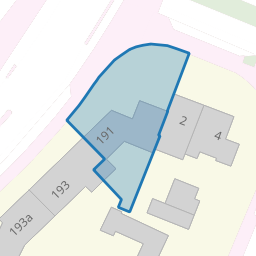 Perceel BMD00-E-1596