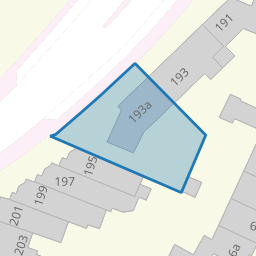 Perceel BMD00-E-1598