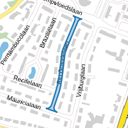 Perceel BMD00-E-1604