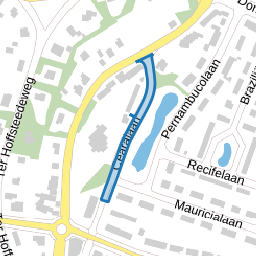 Perceel BMD00-E-1606